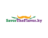 /public/logoimage/1496726396SavorTheFlavor_mill copy 31.png